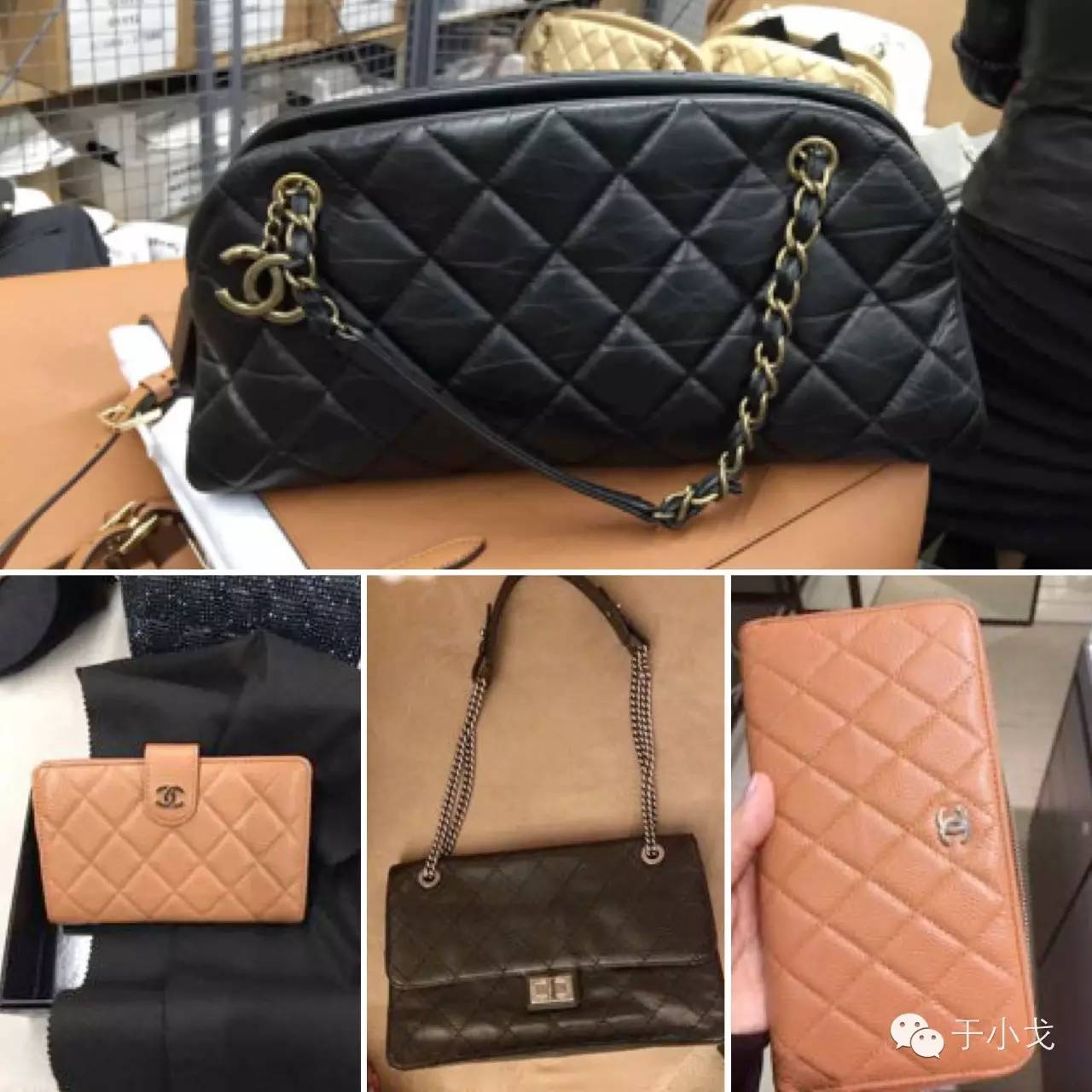 晒单价格透明怎么弄,晒单正确方法视频