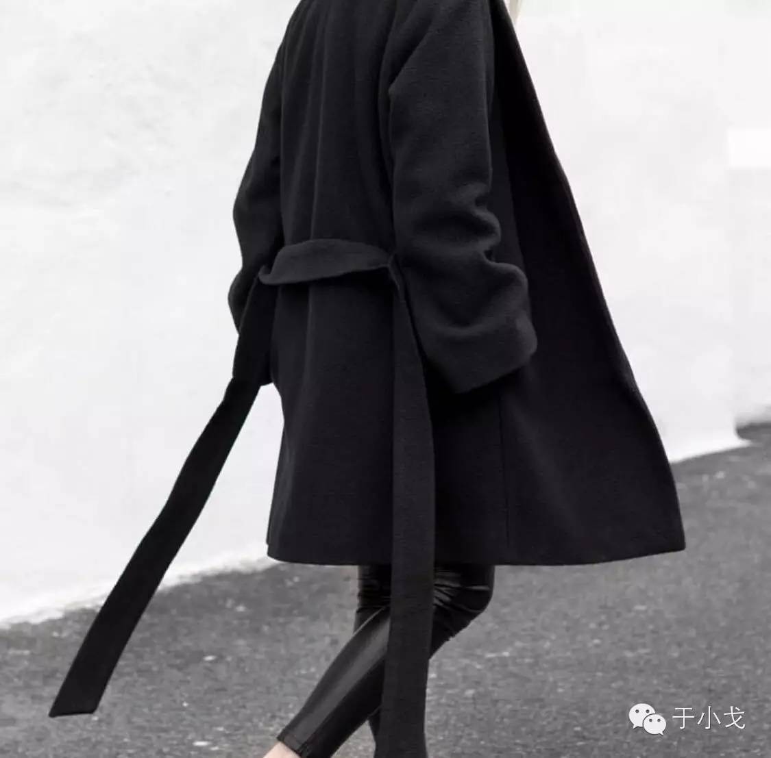 晒单价格透明怎么弄,晒单正确方法视频