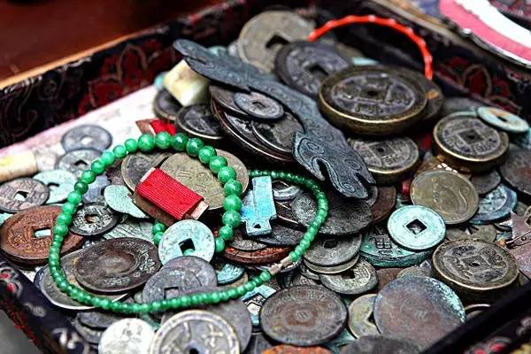 一位老沈阳人在沈阳几十年的精心总结，逛街、就医......详细到令人发指！