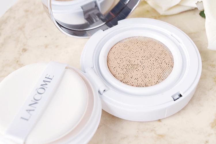 气垫bb怎么用更服帖,气垫bb买什么最好