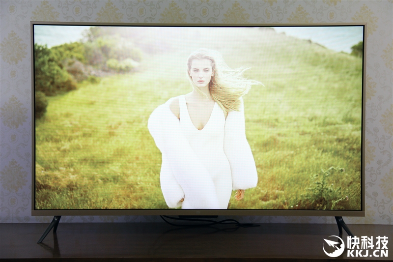 小米电视3s曲面屏65寸,小米电视3s48寸参数