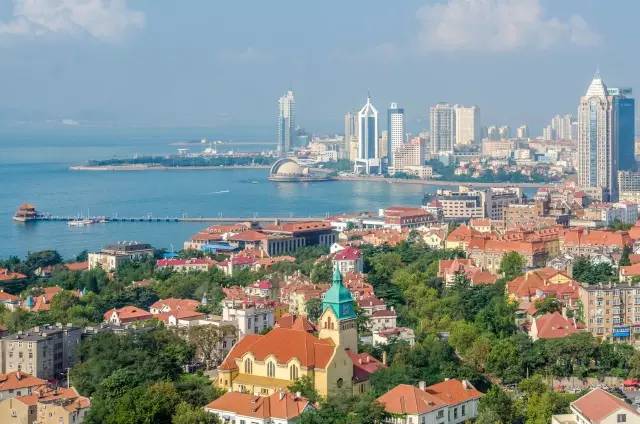 这家酒店居然能睡出时尚奢侈品|最旅行约睡，你来吗？