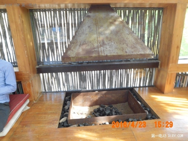 启辰晨风纯电动,晨风户外旅行