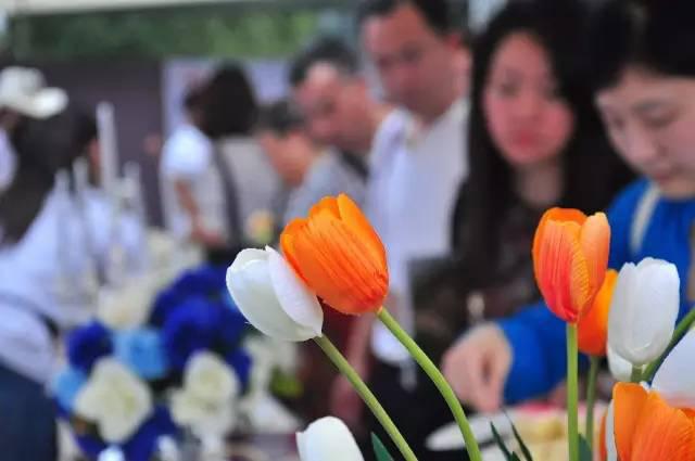 麓山大道枫丹铂麓,合能枫丹铂麓2期开盘价