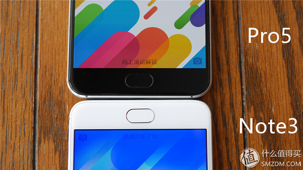 全新魅蓝note3,魅蓝note3详情