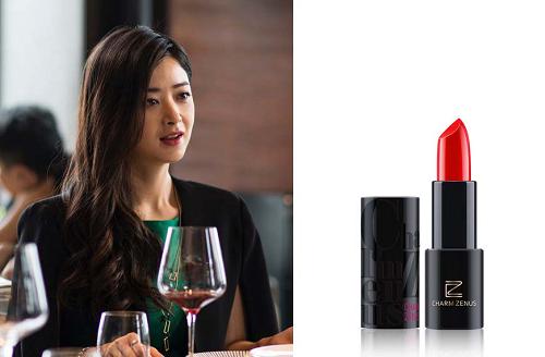 欢乐颂美妆店,欢乐颂用什么化妆品