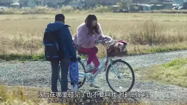 坂垣裕二的经典语录,坂元裕二怎么样