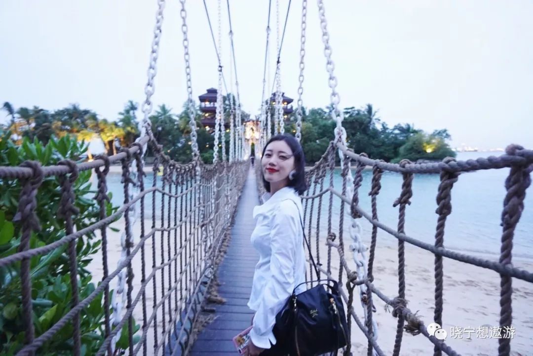 新加坡攻略及所带物品,新加坡攻略游戏