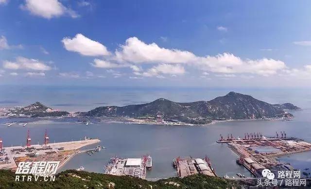 全国100个城市营地,全国十佳营地