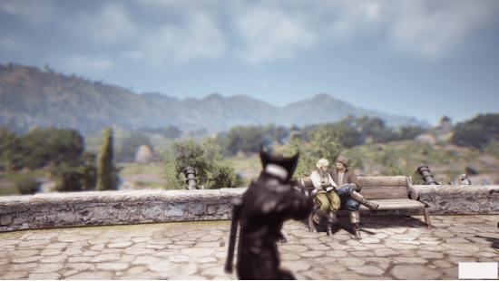 极端摄影技巧,黑色沙漠摄影怎么打开