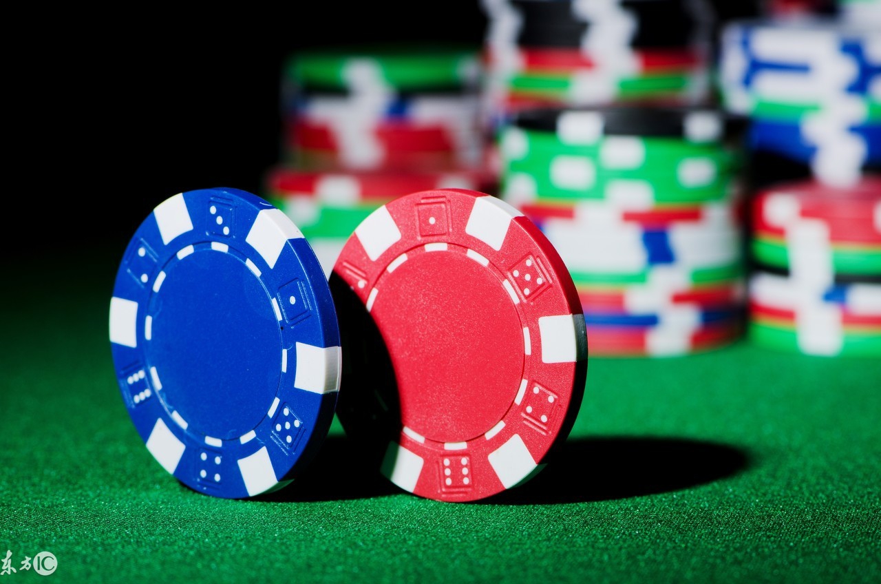 为什么你买球总是亏,为什么买球总是亏