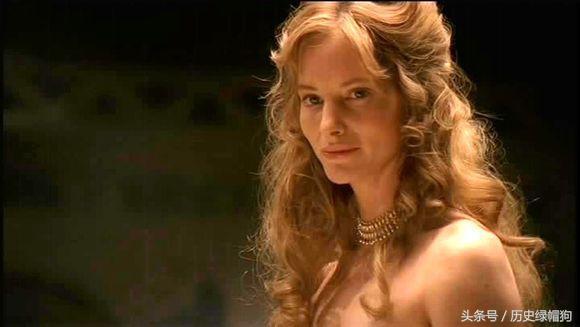 史上公认最难打的战争是什么,最不靠谱的四次战争