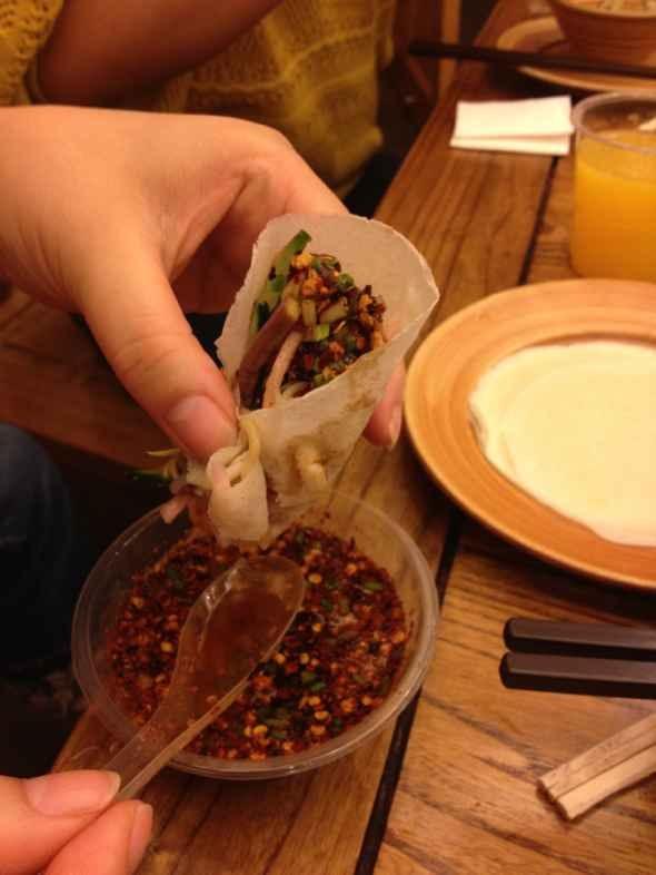 贵州真是一个风景好的地方,贵州这几个地方竟然美成世外桃源