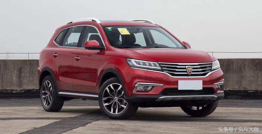 最强国产三款车,世界最牛的三款发动机车