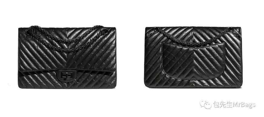 2018流行大牌包包款式,5款小众设计包包还挺特别