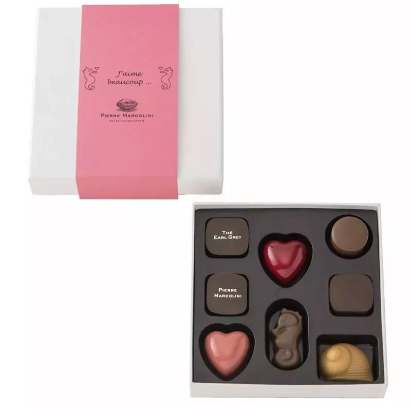 royce生巧克力哪个口味最好,royce巧克力哪个味道最好吃