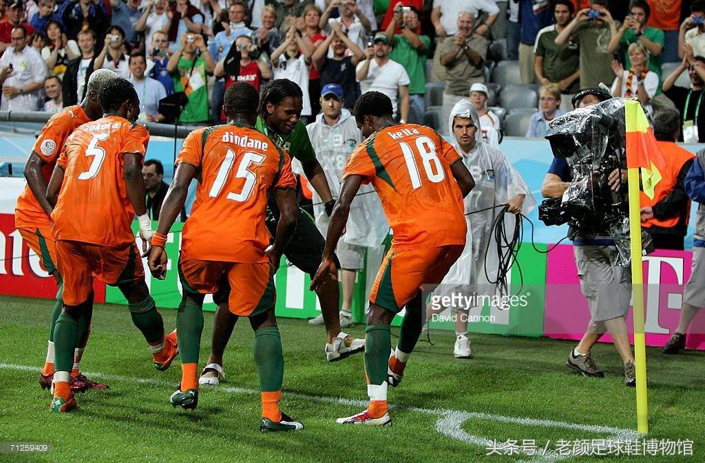 彪马巅峰时期,彪马经典款2014年款