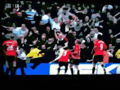 绝对忠诚人物,绝对忠诚绝对可靠四个绝对