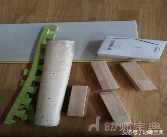 奇妙的蛋益智玩教具,科学领域玩教具图片毛毛虫