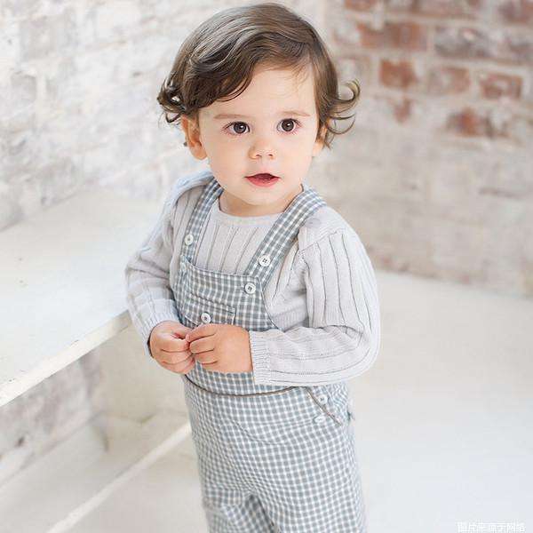 农村最潮穿衣搭配,宝宝穿衣搭配大全