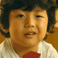 顾客不是上帝服务员是上帝,顾客不是上帝顾客是粉丝