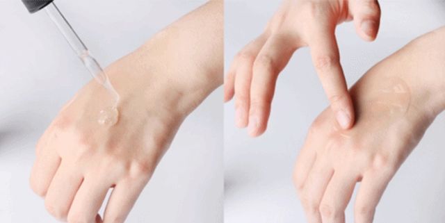 年度大赏｜拔了一整年的草，我到底用完了多少空瓶？