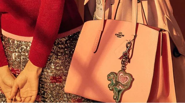 奥莱（Outlets）和专柜，区别到底在哪？