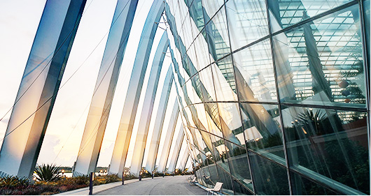 赫美小额贷款,赫美微贷在哪里