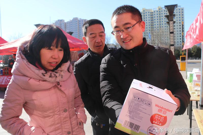 山西和顺：引进来走出去电商创业得双赢