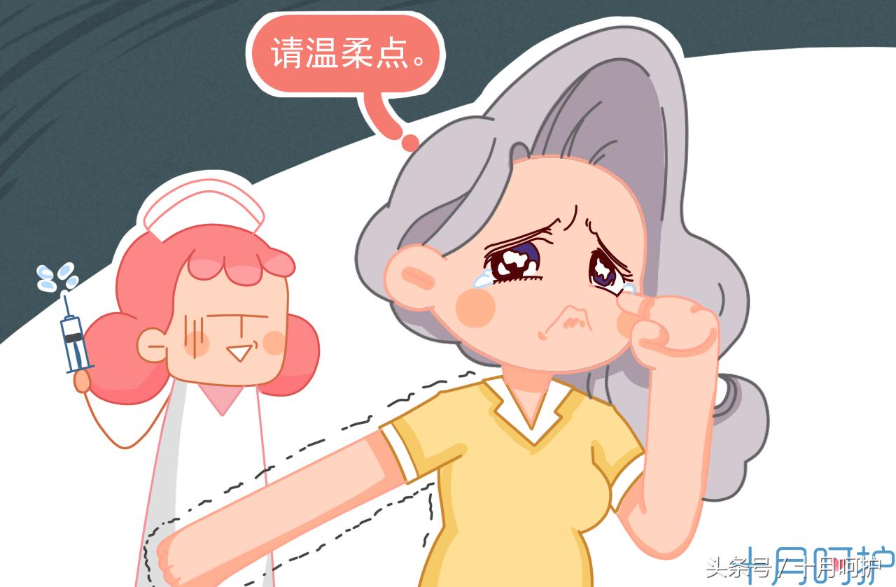 孕期感冒食疗调理吃什么,孕期感冒可以喝999感冒灵颗粒吗