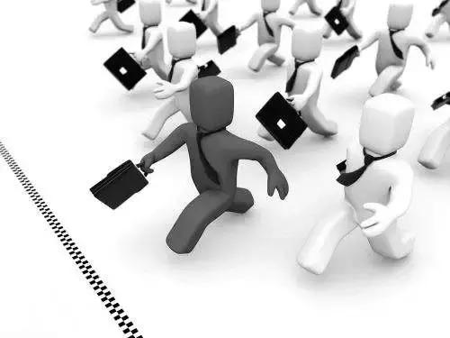 思普喜报丨思普投资有限公司获批昆明市高校毕业生就业见习基地!