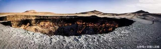 免签国家一览表最新,2023最新免签国家