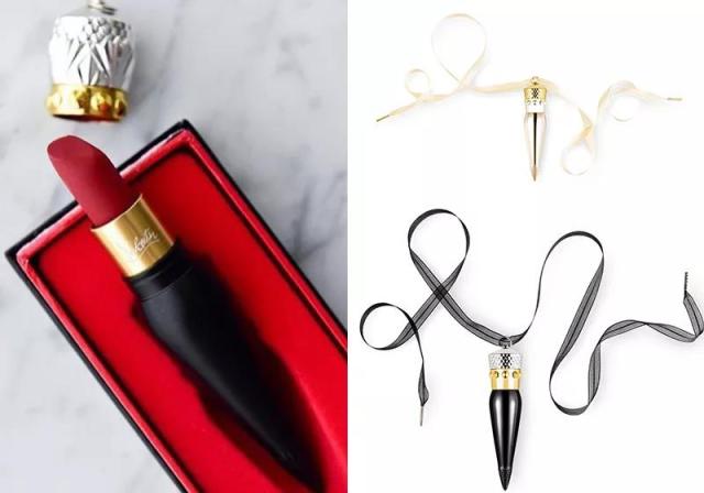 过年最值得去的商圈,重庆消费最高的商业街