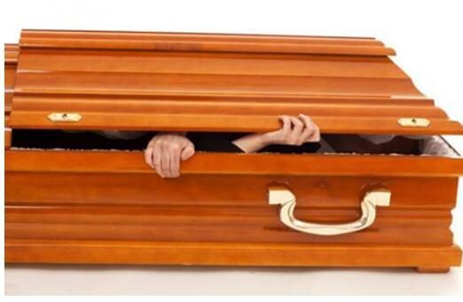 被闪电击中死亡的足球运动员,史上最惨烈十大足球意外