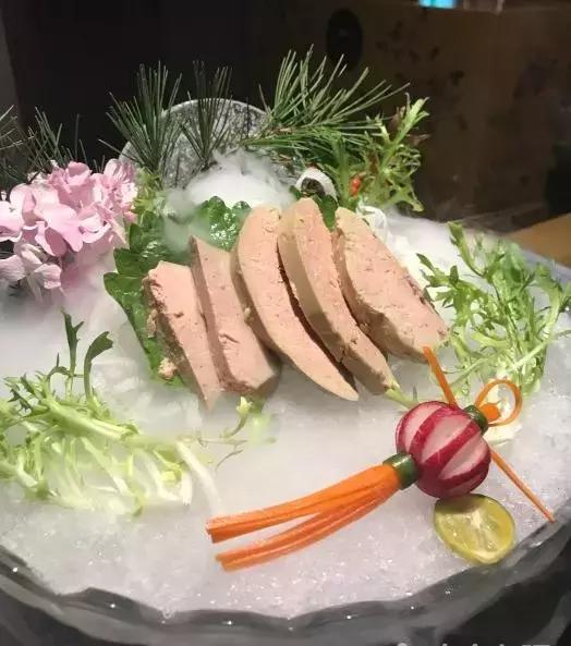 济南最好吃的粤菜馆子Top12，不好吃请打我脸！