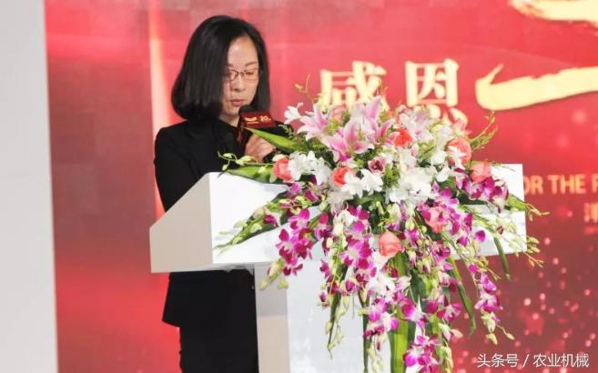 员工人数大增,员工数量不断增长