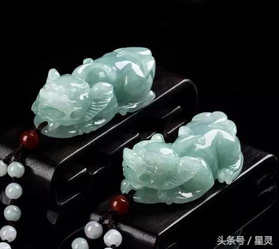 貔貅也会破财？其实都是因为触碰了这些禁忌