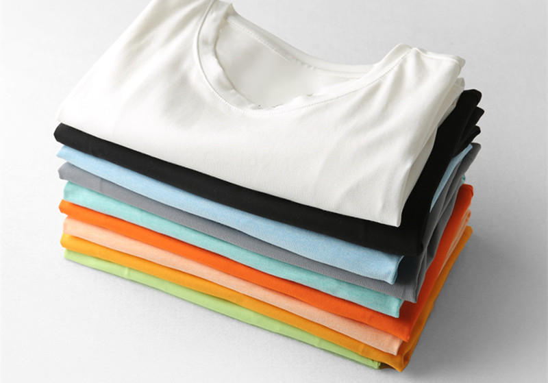 做服装必须懂的面料知识别错过哦,买衣服须知的面料常识