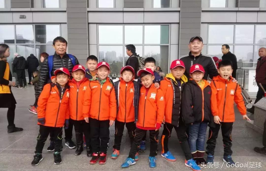 上港足球青训,怎么参加上港青训