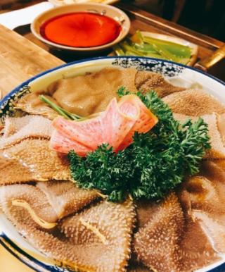 成都LOCAL强烈推荐！春熙路太古里时尚游玩攻略