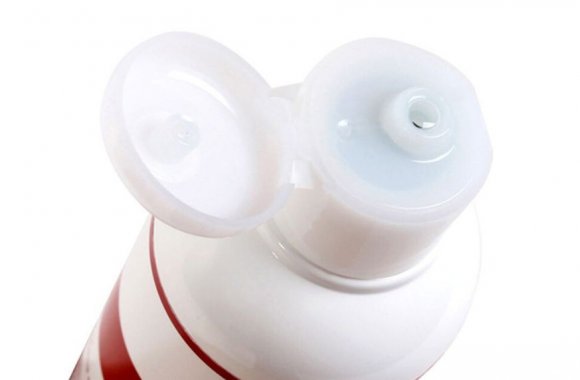 真正有效的防脱洗发水,终于找到一款好用的洗发水文案