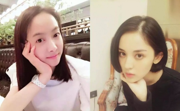 真正有效的防脱洗发水,终于找到一款好用的洗发水文案