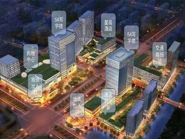 上海17号线东方绿舟,上海17号线附近游玩