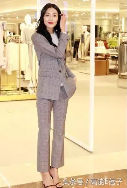 逼死直男的六个问题,盘点那些钢铁直男令人窒息的操作