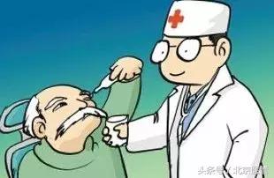 青光眼正确使用眼药水,青光眼常用的眼药水