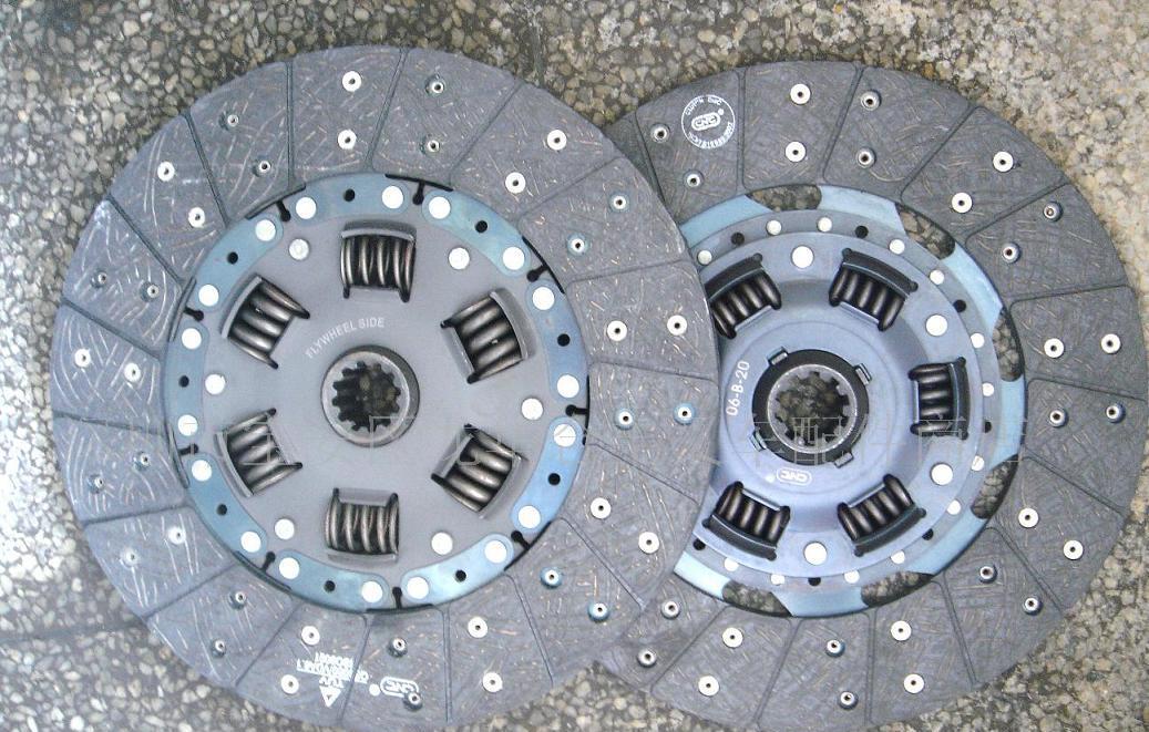 国产双离合为什么那么好,为什么不建议买国产双离合