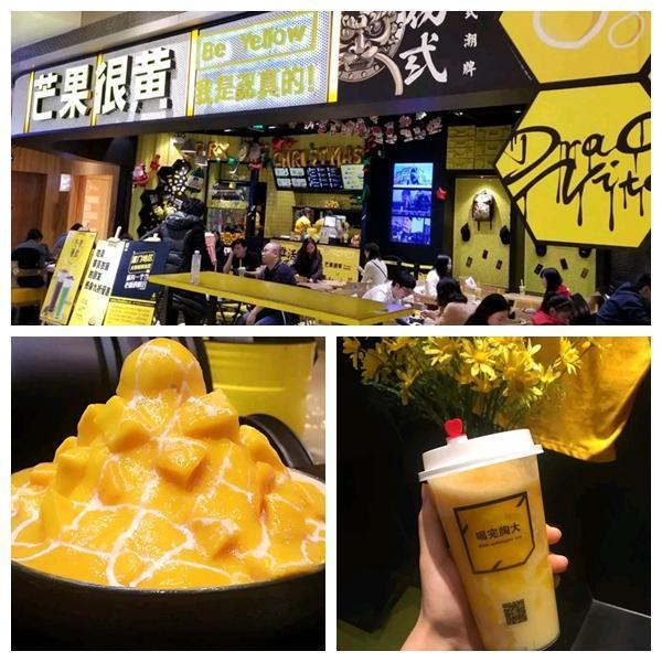 哄女朋友的旅游攻略,哄女友开心的要点