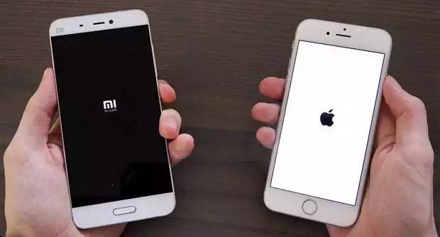 帮老外代购中国产品,给老外代购