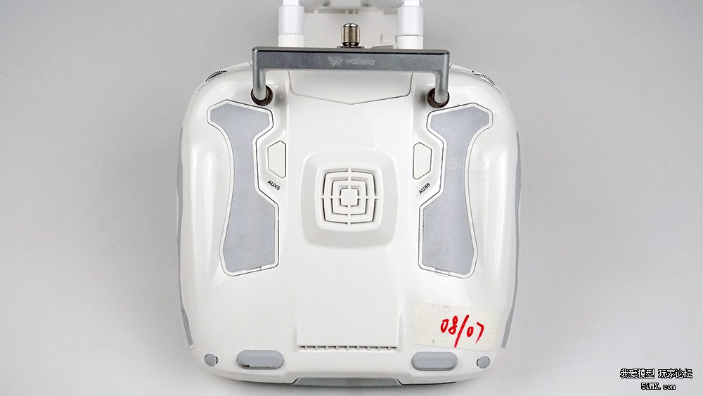 华科尔工业级无人机,华科尔voyager5无人机多少钱