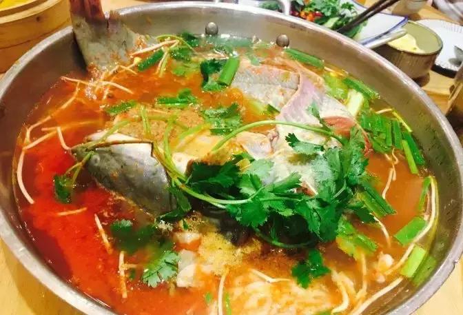 成都到贵州游玩的景点推荐理由,从成都到贵州旅游攻略自由行